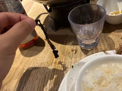 -湘阁里辣(沙井华润万家店)