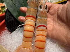 -一绪に寿喜烧(夫子庙水游城店)