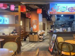 -原醪糟民俗小吃(金沙港湾店)