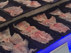 -澜悦港海鲜体验主题餐厅