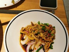 -太二酸菜鱼(中庚漫游城店)