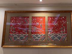 -花家怡园