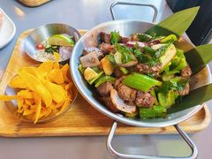 -SUSU·苏苏(四合院创始店)