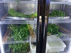 -灌县老妈砂锅串串香(万科红生活广场店)