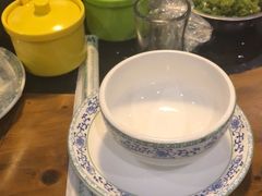 -不炭白烧烤(成都首店)