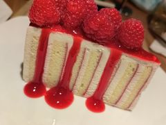 -Bco豆库(苏州中心店)