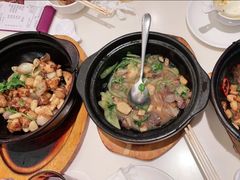 -太兴餐厅(东方广场分店)