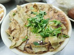 -真素诚(玉泉路总店)