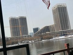 -南门涮肉(通州大船店)
