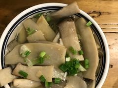 -霸道川面馆(张江店)