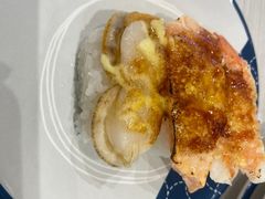 -滨寿司(高新伊藤店)