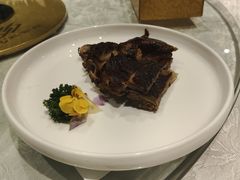 -陶然居·重庆菜(两江会馆店)