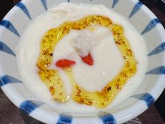 -古都历食南京菜·烤鸭·鸭血粉丝·汤包(南京博物院店)