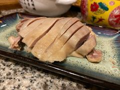 -南京大牌档(三阳广场苏宁店)