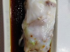 -银记肠粉店(赤岗店)