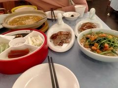 -东兴楼(通州店)