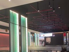 -喜记顺德菜(南昌万象城店)