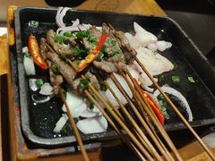 -馋嘴猫北京食堂·烤鸭·宵夜(亚运村店)