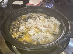 -领鲜风味花雕鸡(马端街店)
