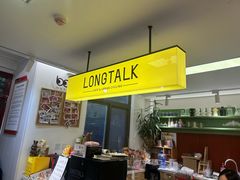 -100家灵感仓库·DIY团建(什刹海店)