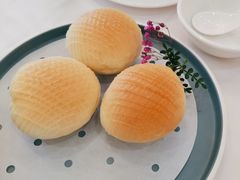 -东江渔村·古典园林·30年粤菜老字号(太和店)