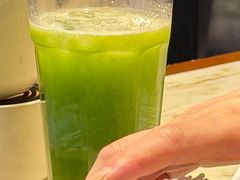 -東大方(武康千秋广场店)