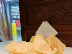 -荷花泰菜(东方新天地店)