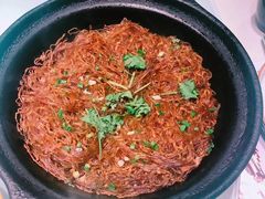 -小湘旺臭鳜鱼(百子湾店)