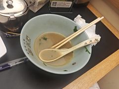 -金原鸭血粉丝汤·汤包·脆皮烤鸭(南京博物院店)