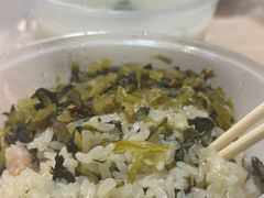-三两春(浦三路店)