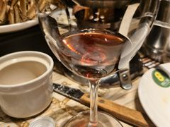 -8号公馆(金川街店)