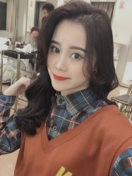 -简法造型·品牌形象店