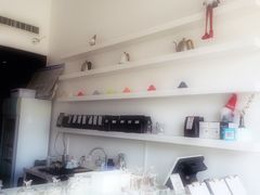 -UNI UNI(环亚凯瑟琳店)