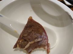 -宴西湖(滨湖公园店)