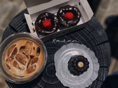 -JPG canteen(广州寺右公馆店)