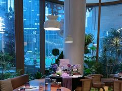 -一沙一城·岩烤牛扒(深圳首店)