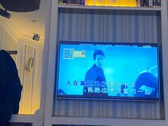 -星聚会KTV(合生汇黑金店)