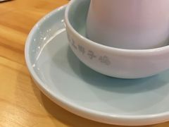 -三上椰子鸡(三亚湾店)