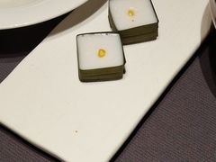 -蜀国演义(黄寺大街店)