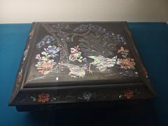 -青岛贝壳博物馆