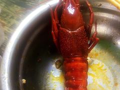 -无限虾享(同庆街店)