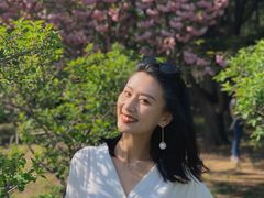 -汇泉广场