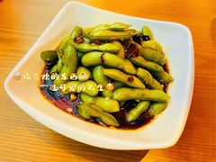 -庆峰龙虾烧烤(合肥一店)