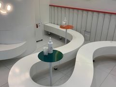 -Fruwich果明治(西单更新场店)