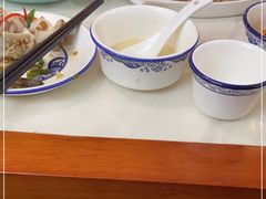 -寻乡迹· 湖南家宴(竹坑店)