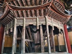 -隆兴寺