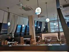 -马家斑.鲜鱼火锅(松湖万科店)