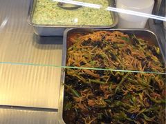 -利客来李村购物中心