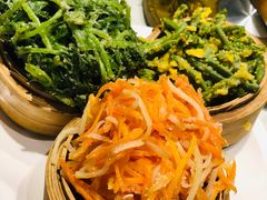 -淀里船宴(卓达店)