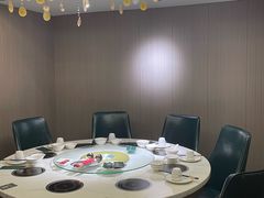 -喜聚薈·花膠雞海鮮火鍋(越秀店)